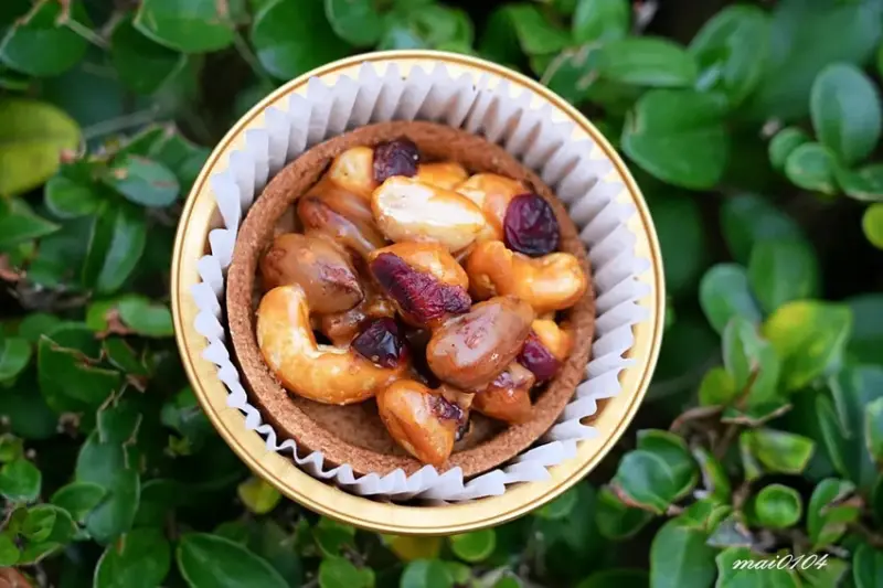 桃園手搖飲推薦｜星M輕奢時尚茶飲～加珍珠免費！現場提供多款飲