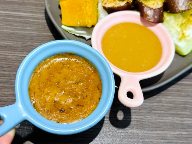 【優卡輕食You Can Fresh永和總店】新北輕食捲餅專