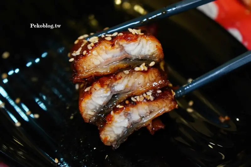 壹烤天下.板橋金門街美食.樹林美食.樹林宵夜.樹林串燒.板橋串燒.板橋宵夜.壹烤天下菜單.