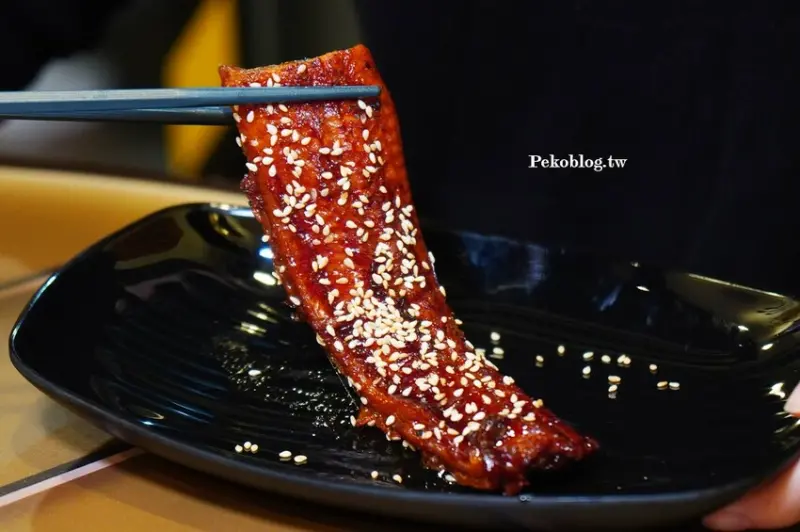 壹烤天下.板橋金門街美食.樹林美食.樹林宵夜.樹林串燒.板橋串燒.板橋宵夜.壹烤天下菜單.