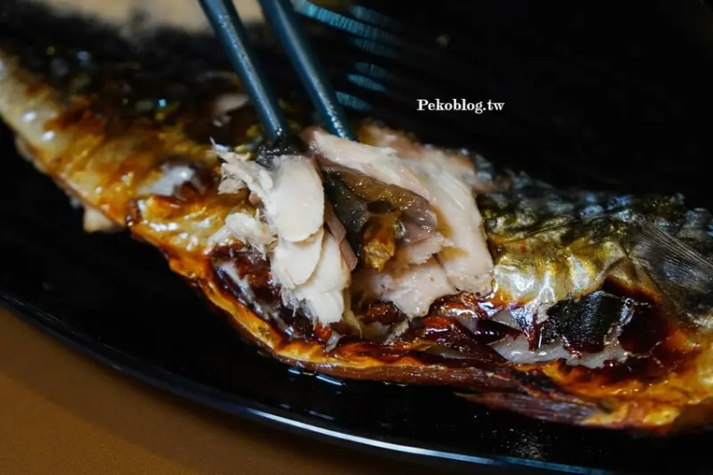 壹烤天下.板橋金門街美食.樹林美食.樹林宵夜.樹林串燒.板橋串燒.板橋宵夜.壹烤天下菜單.