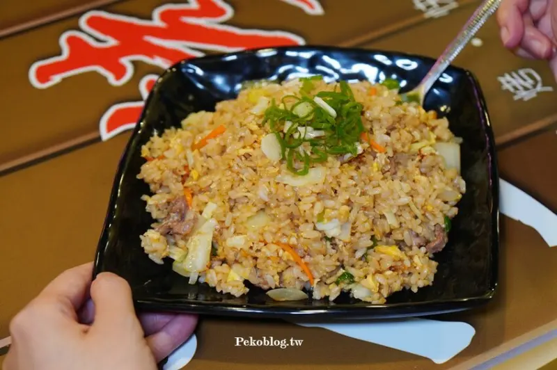 壹烤天下.板橋金門街美食.樹林美食.樹林宵夜.樹林串燒.板橋串燒.板橋宵夜.壹烤天下菜單.