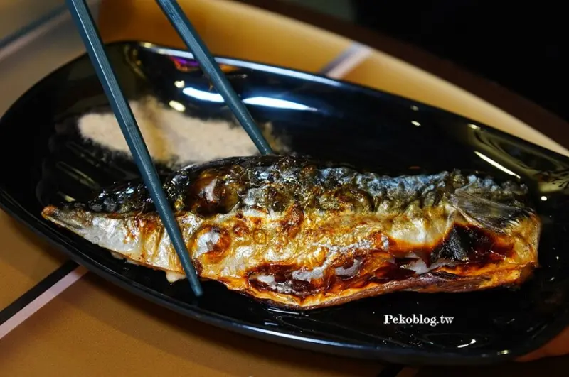 壹烤天下.板橋金門街美食.樹林美食.樹林宵夜.樹林串燒.板橋串燒.板橋宵夜.壹烤天下菜單.