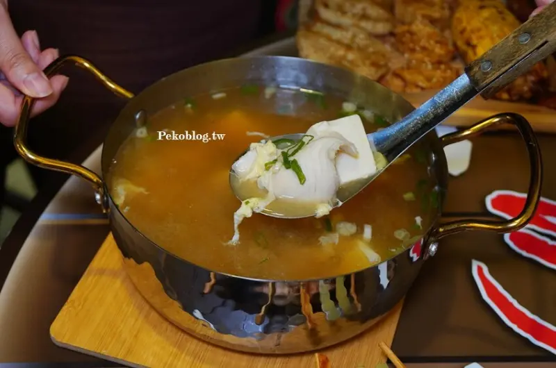 壹烤天下.板橋金門街美食.樹林美食.樹林宵夜.樹林串燒.板橋串燒.板橋宵夜.壹烤天下菜單.