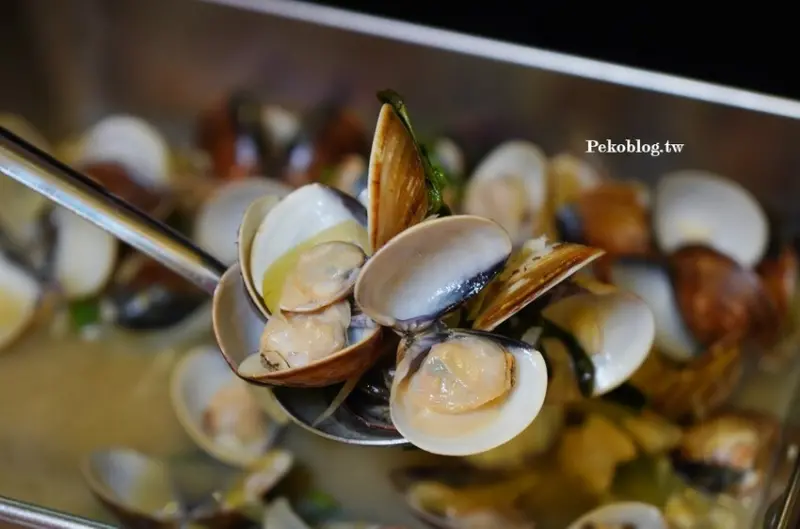 壹烤天下.板橋金門街美食.樹林美食.樹林宵夜.樹林串燒.板橋串燒.板橋宵夜.壹烤天下菜單.