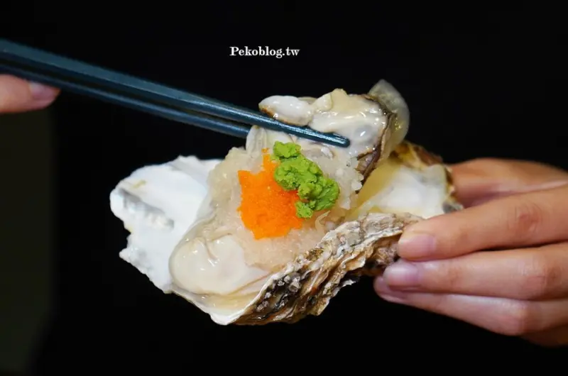 壹烤天下.板橋金門街美食.樹林美食.樹林宵夜.樹林串燒.板橋串燒.板橋宵夜.壹烤天下菜單.