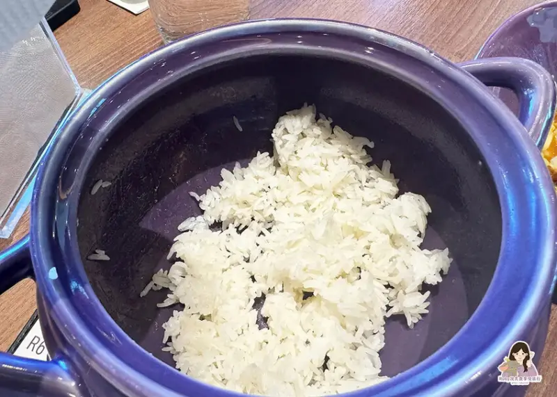 【林口美食】NARA Thai Cuisine，連續三年榮獲