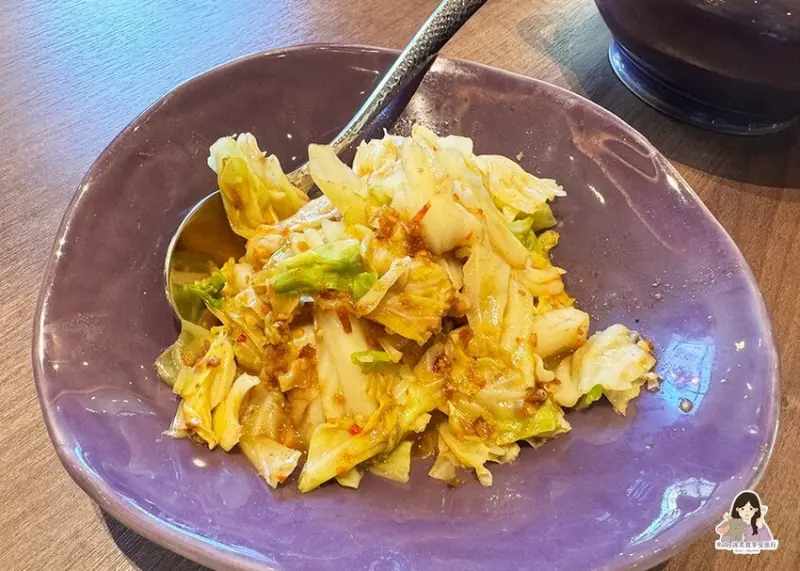 【林口美食】NARA Thai Cuisine，連續三年榮獲