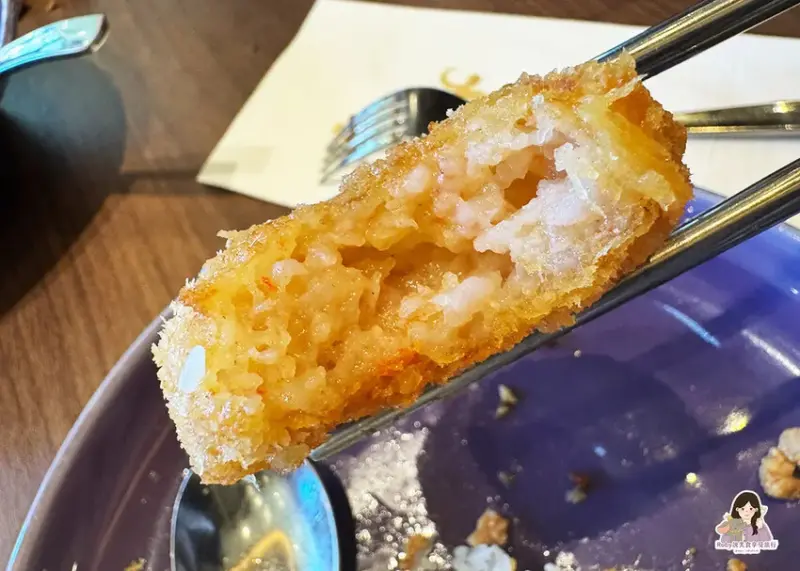 【林口美食】NARA Thai Cuisine，連續三年榮獲