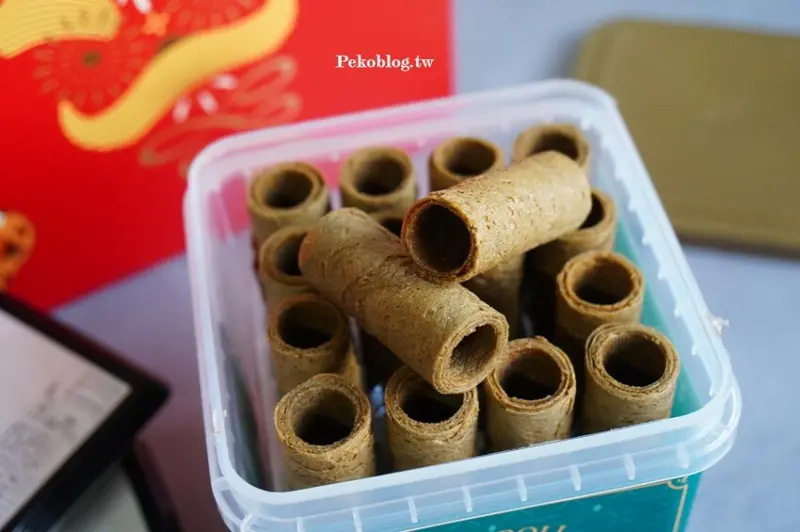 東區伴手禮.實心蛋捲.小小兵蛋捲.實心蛋捲台北.實心蛋捲門市.實心蛋捲推薦.過年禮盒.立頓奶茶蛋捲.