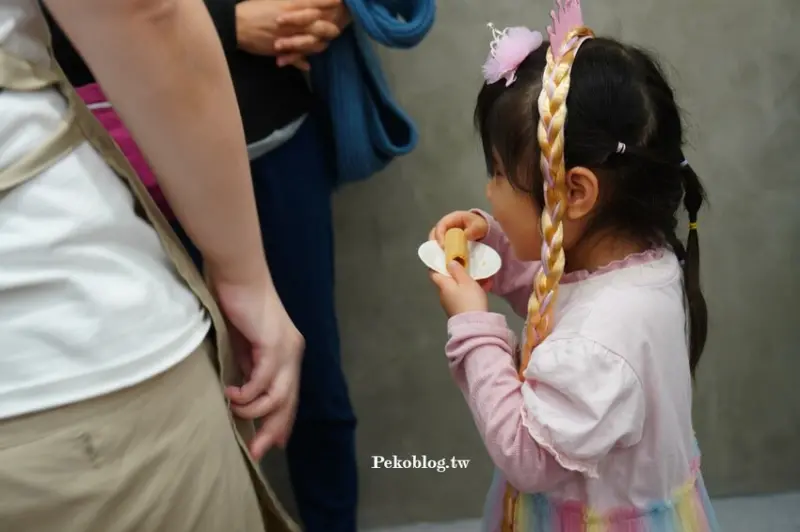 東區伴手禮.實心蛋捲.小小兵蛋捲.實心蛋捲台北.實心蛋捲門市.實心蛋捲推薦.過年禮盒.立頓奶茶蛋捲.