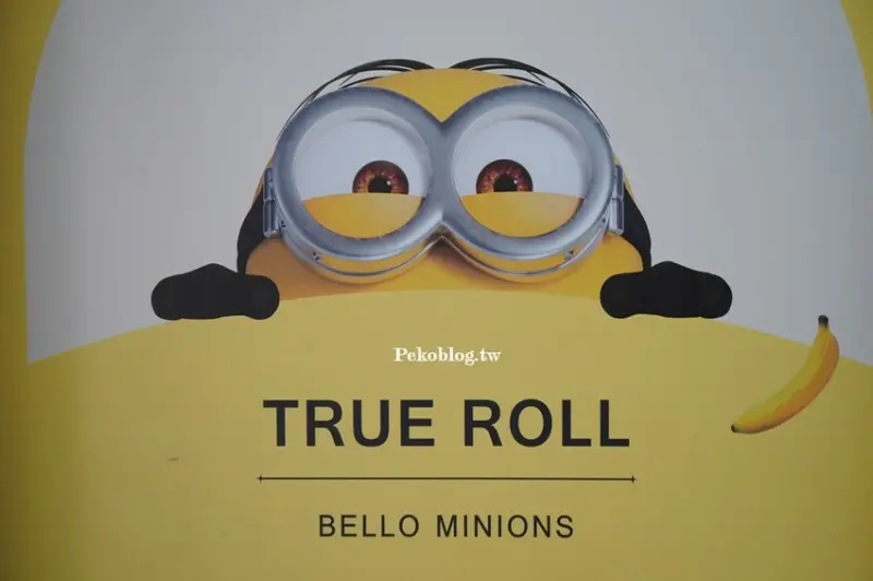 東區伴手禮.實心蛋捲.小小兵蛋捲.實心蛋捲台北.實心蛋捲門市.實心蛋捲推薦.過年禮盒.立頓奶茶蛋捲.