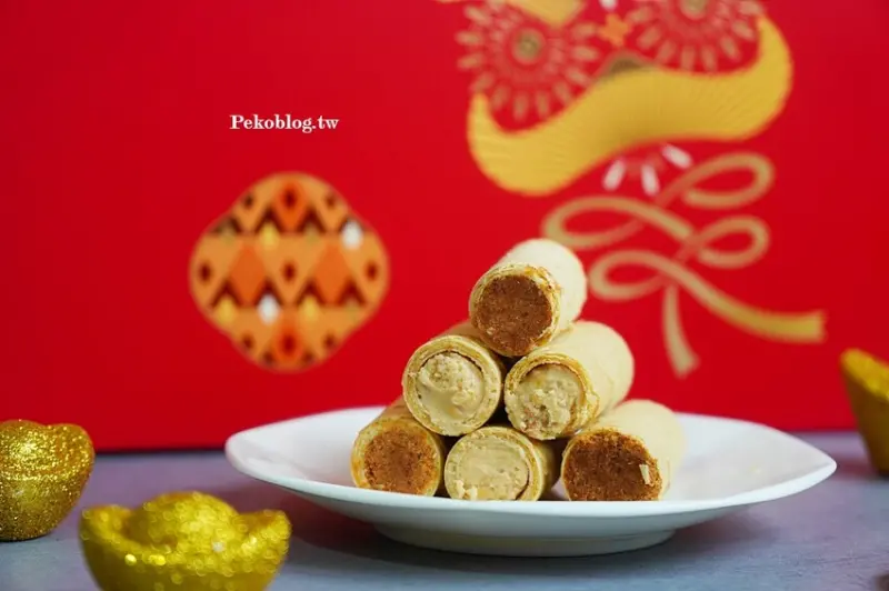 東區伴手禮.實心蛋捲.小小兵蛋捲.實心蛋捲台北.實心蛋捲門市.實心蛋捲推薦.過年禮盒.立頓奶茶蛋捲.