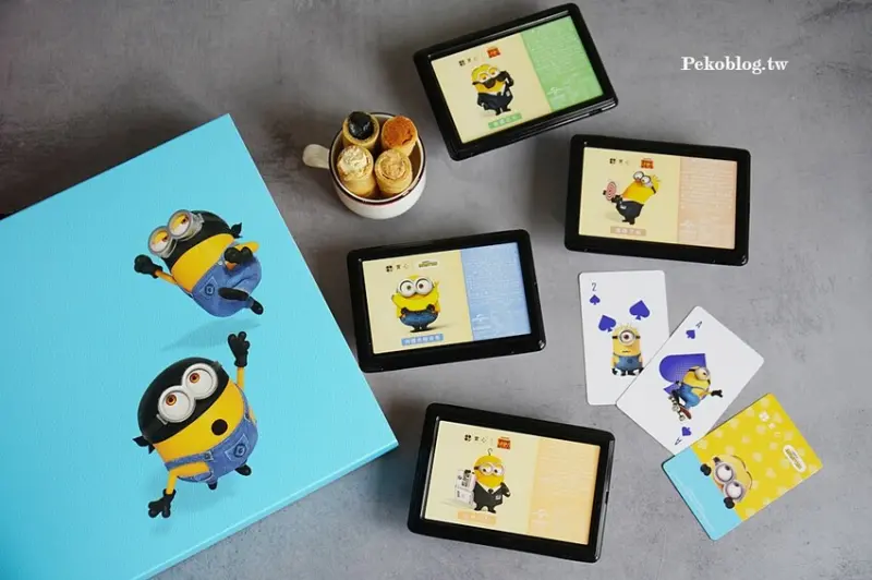 東區伴手禮.實心蛋捲.小小兵蛋捲.實心蛋捲台北.實心蛋捲門市.實心蛋捲推薦.過年禮盒.立頓奶茶蛋捲.