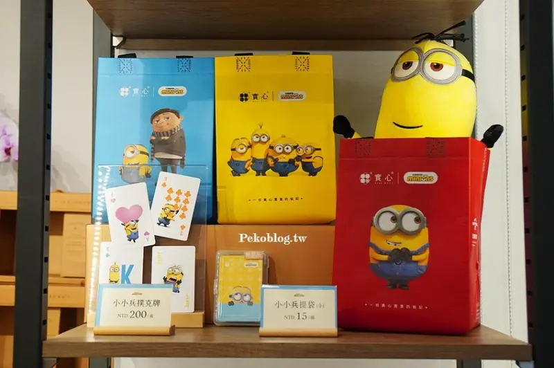 東區伴手禮.實心蛋捲.小小兵蛋捲.實心蛋捲台北.實心蛋捲門市.實心蛋捲推薦.過年禮盒.立頓奶茶蛋捲.