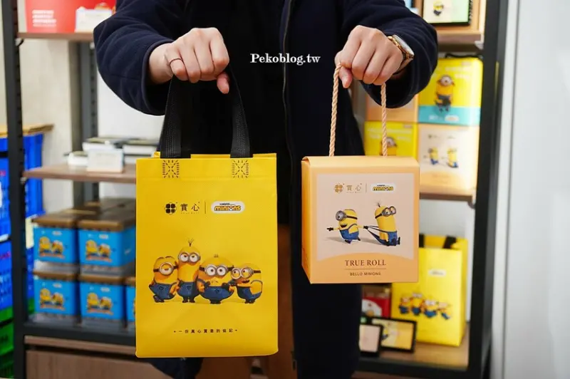 東區伴手禮.實心蛋捲.小小兵蛋捲.實心蛋捲台北.實心蛋捲門市.實心蛋捲推薦.過年禮盒.立頓奶茶蛋捲.