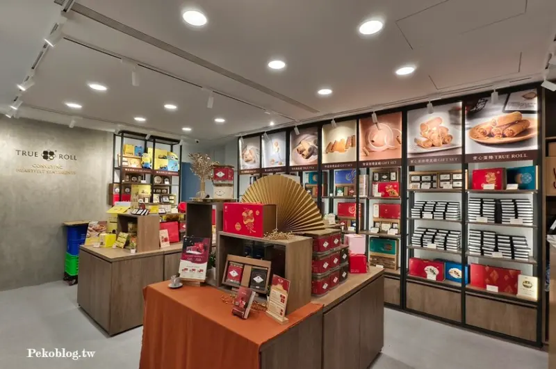 東區伴手禮.實心蛋捲.小小兵蛋捲.實心蛋捲台北.實心蛋捲門市.實心蛋捲推薦.過年禮盒.立頓奶茶蛋捲.