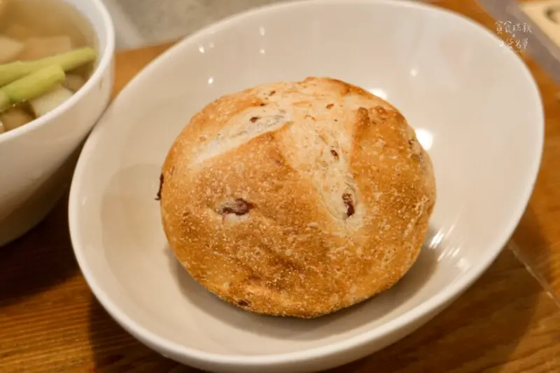 台中西區｜喝得出用心之處的家常燉湯！冷天來碗湯品暖胃又暖心｜