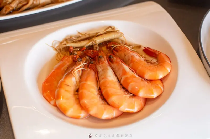  @布雷克的出走旅行視界