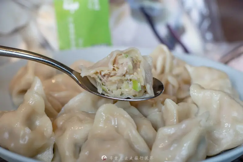  @布雷克的出走旅行視界