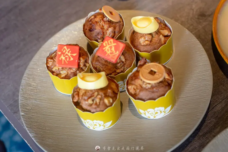  @布雷克的出走旅行視界