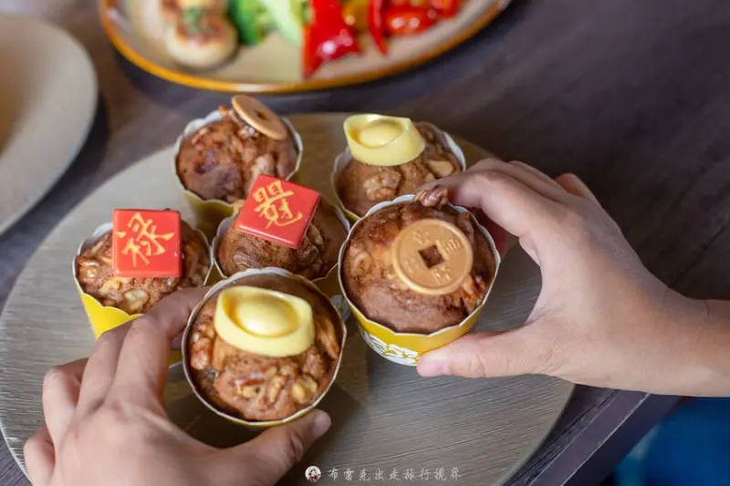  @布雷克的出走旅行視界