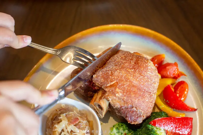  @布雷克的出走旅行視界