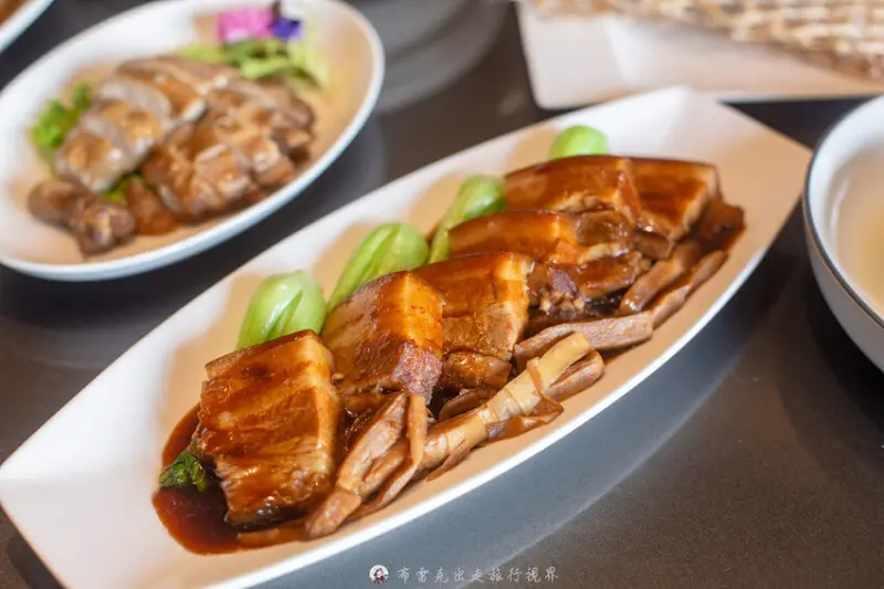  @布雷克的出走旅行視界