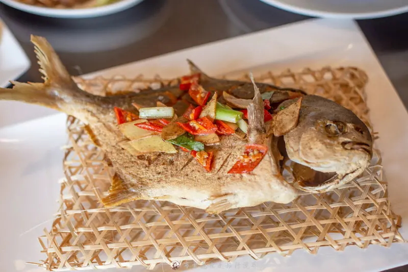  @布雷克的出走旅行視界