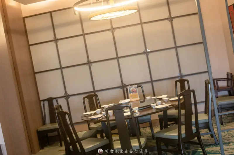  @布雷克的出走旅行視界