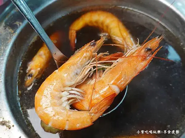 藥膳蝦逸小鍋鍋物嘉義仁愛店.jpg