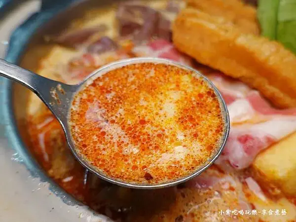 奶香麻辣牛肉鍋-逸小鍋鍋物嘉義仁愛店 (5).jpg