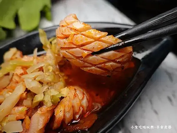 燙魷魚-逸小鍋鍋物嘉義仁愛店 (1).jpg