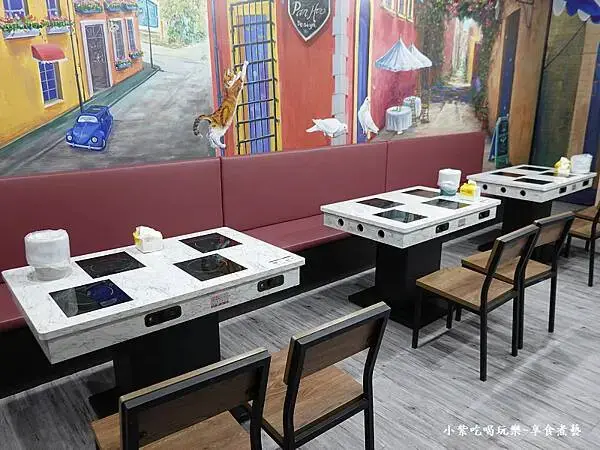 2樓可包區-逸小鍋鍋物嘉義仁愛店 (1).jpg