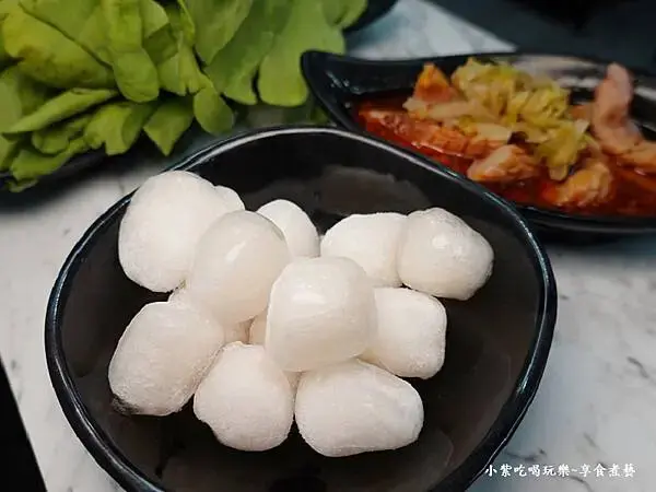 干貝買一送一12顆-逸小鍋鍋物嘉義仁愛店 (3).jpg