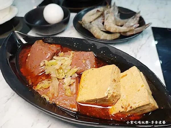 滷雙拼逸小鍋鍋物嘉義仁愛店 (2)28.jpg