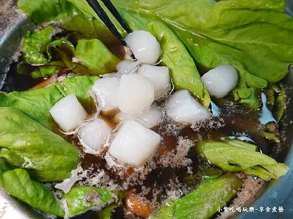 干貝買一送一12顆-逸小鍋鍋物嘉義仁愛店 (1).jpg