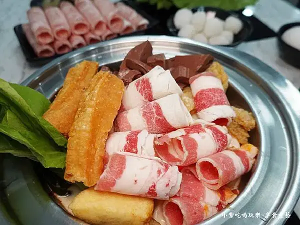 奶香麻辣牛肉鍋-逸小鍋鍋物嘉義仁愛店 (3).jpg