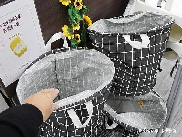 置物籃-逸小鍋鍋物嘉義仁愛店.jpg