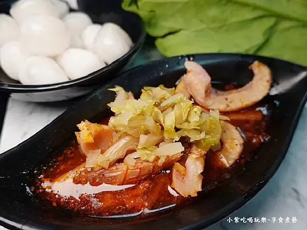 燙魷魚-逸小鍋鍋物嘉義仁愛店 (2).jpg