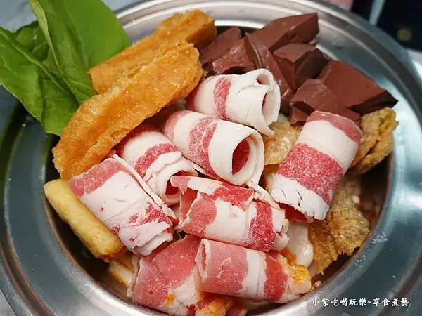 奶香麻辣牛肉鍋-逸小鍋鍋物嘉義仁愛店 (2).jpg