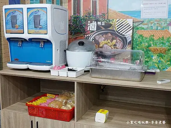 2樓可包區-逸小鍋鍋物嘉義仁愛店 (2).jpg