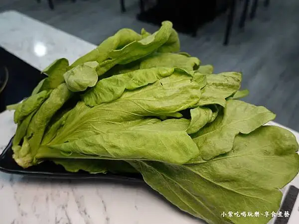 茼蒿-逸小鍋鍋物嘉義仁愛店 (2).jpg