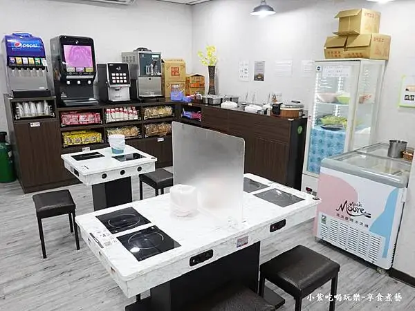 逸小鍋鍋物嘉義仁愛店-用餐環境 (4).jpg