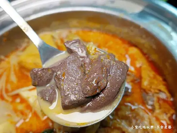 奶香麻辣牛肉鍋-逸小鍋鍋物嘉義仁愛店 (8).jpg