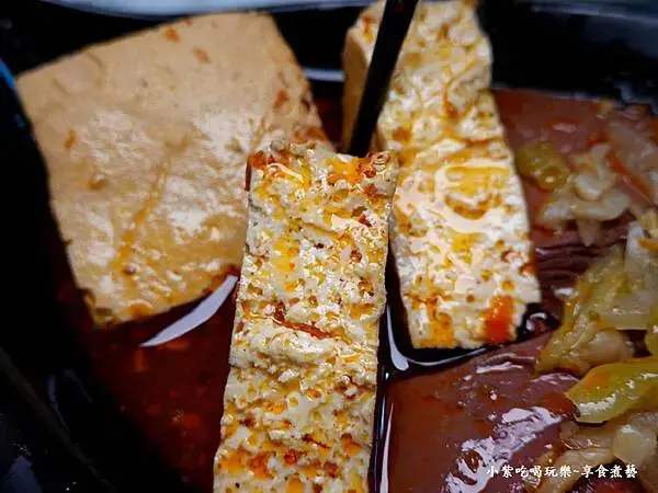 滷雙拼逸小鍋鍋物嘉義仁愛店 (2).jpg