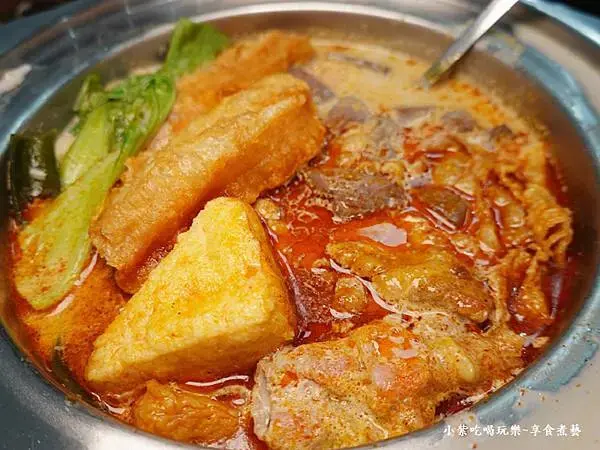 奶香麻辣牛肉鍋-逸小鍋鍋物嘉義仁愛店 (6).jpg