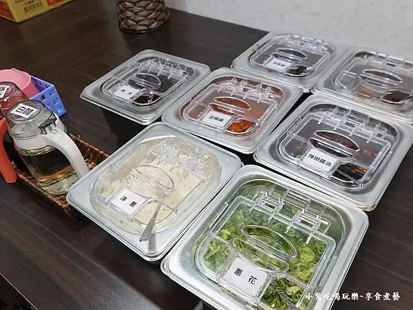 佐醬區-逸小鍋鍋物嘉義仁愛店.jpg