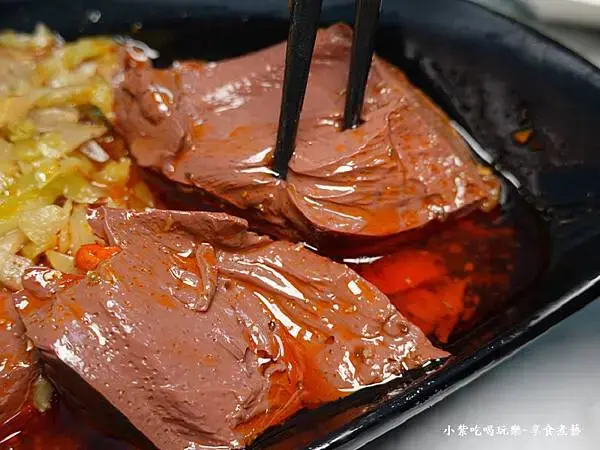 滷雙拼逸小鍋鍋物嘉義仁愛店 (1).jpg