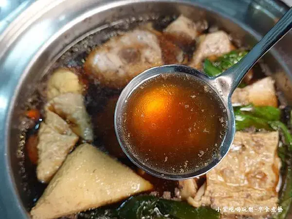 藥膳雞腿鍋-逸小鍋鍋物嘉義仁愛店 (3).jpg